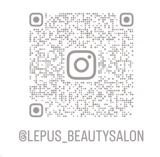 LEPUS （レプス）sasaのエステ・リラクイメージ