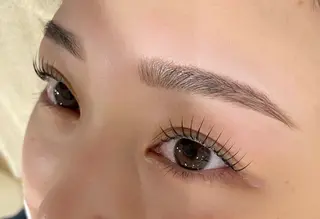 マツエク・マツパ マリーテレジア🫧 funahashiのマツエク・マツパデザイン