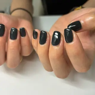 ネイル 314 さんいちよん yumiのネイルデザイン