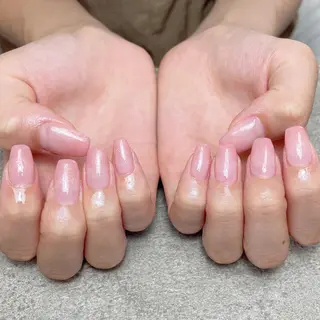 ネイル nailroom DIASOMNIAのネイルデザイン