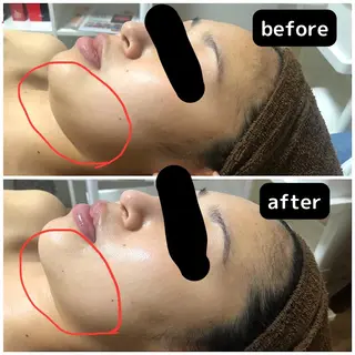 永田 利佳子のその他イメージ