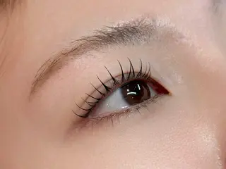 マツエク・マツパ LaBlanche うみのマツエク・マツパデザイン