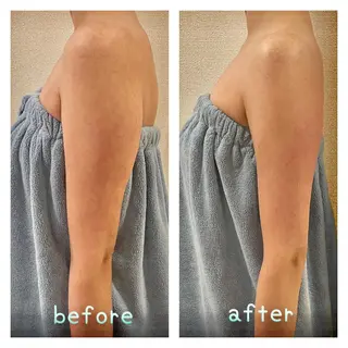 Laplace池袋本店(ラプラス池袋本店)所属・Laplace 池袋本店のその他イメージ