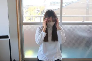 自律神経専門整体〜よすが〜所属・自律神経症状改善村上 智規のエステ・リラクイメージ