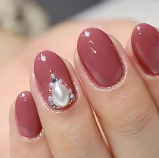 ネイル ベターネイルサロン秋葉原所属・ベターネイル 秋葉原のネイルデザイン