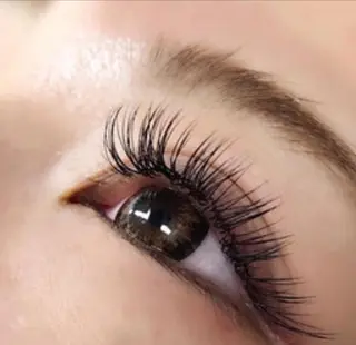 マツエク・マツパ 🌺アイリスト OSAKA🌺のマツエク・マツパデザイン