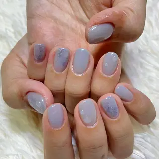 ネイル nailsalon  Josee所属・nailsalon Joseeワシズのネイルデザイン