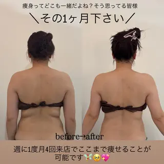 beauty salon  epのその他イメージ