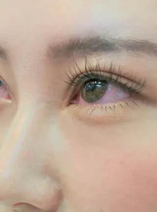 まつエク SG アイラッシュ ラッシュリフト🌟のその他イメージ