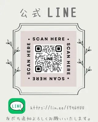 ainoa所属・ainoa アイノアのエステ・リラクイメージ