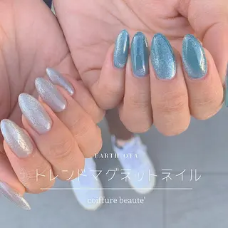 ネイル Rena colore'のネイルデザイン