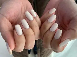 ネイル ЯH.nail MIKIのネイルデザイン