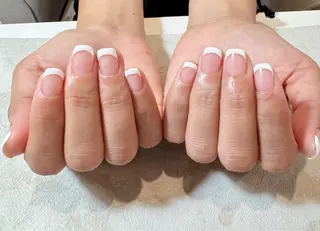 ネイル Girasol YUKIのネイルデザイン