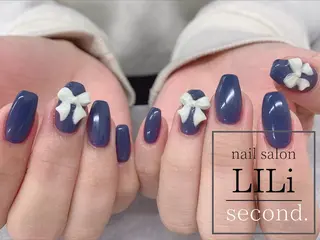 ネイル Sari ✳︎のネイルデザイン