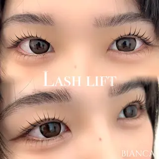 マツエク・マツパ ✿Remi✿/束感 /マツパ/マツエクのマツエク・マツパデザイン