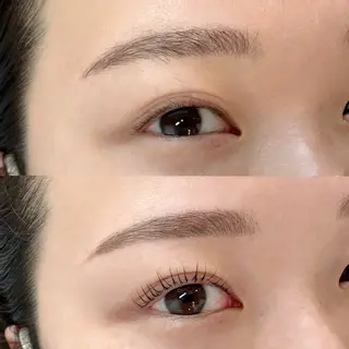 マツエク・マツパ LAND【ランド】 小鹿のマツエク・マツパデザイン