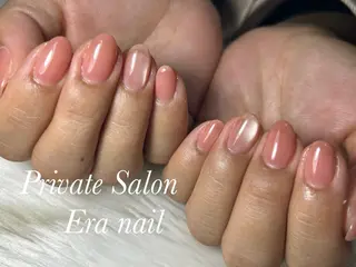 ネイル Era nailのネイルデザイン