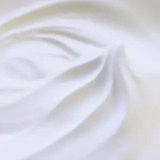 メナードフェイシャルサロン向野所属・Mori Rieのエステ・リラクイメージ