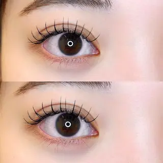 マツエク・マツパ しみず はるか🌷のその他イメージ