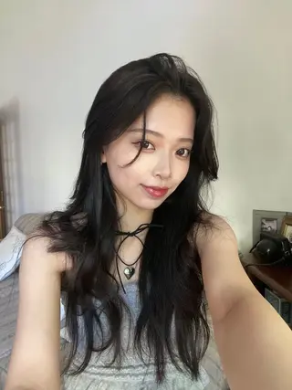 マツエク・マツパ MIRU ...のマツエク・マツパデザイン