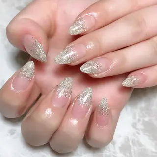 ネイル Private Nail Salon　EM所属・Nail salon EM（エム）千葉のネイルデザイン