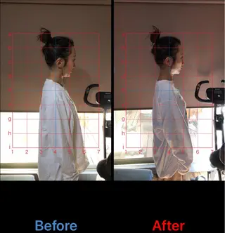 cottonサロン所属・武元 大樹のエステ・リラクイメージ