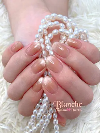 ネイル Lianネイル 寛子Lianのネイルデザイン