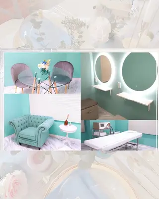 サキ 脱毛.エステ🩵ྀིの眉毛・アイブロウイメージ