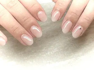 ネイル JULIE NAILのネイルデザイン