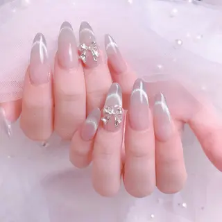 ネイル ネイルサロン lotusのネイルデザイン