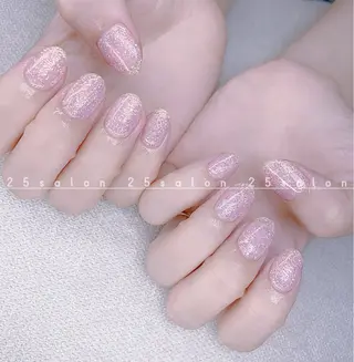 ネイル 2 5のマツエク・マツパデザイン