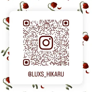 ハイトーン/アレンジ hikaru🐰💕のヘアスタイル