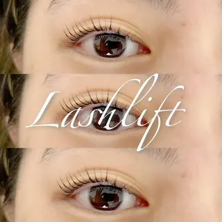 マツエク・マツパ 堀田 あゆみ （アイリスト）のマツエク・マツパデザイン