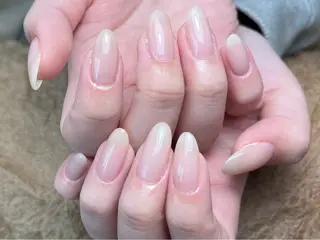ネイル ToliyDeliy Nail Salonのネイルデザイン