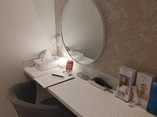 Salon Luce (サロン・ルーチェ)のエステ・リラクイメージ