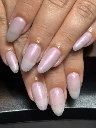 ネイル Nail salon Kahuuのネイルデザイン