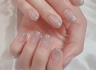 ネイル 狭山店(林) You nailのネイルデザイン