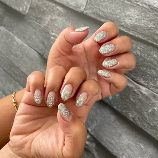 ネイル ネイルサロン Annieのネイルデザイン