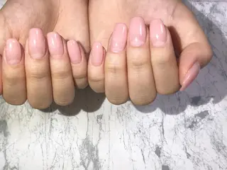 ネイル ネイル フフラ所属・nail fufla ♡yamane♡のネイルデザイン