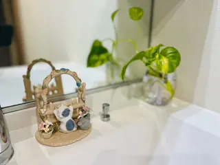 林 ハヤシのエステ・リラクイメージ