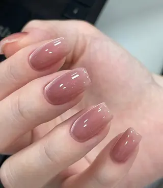 ネイル July Nailのネイルデザイン