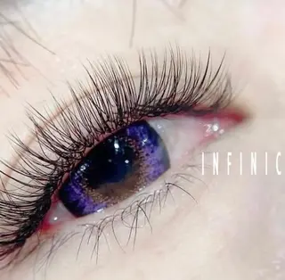 マツエク・マツパ 小野寺 おのでらのマツエク・マツパデザイン