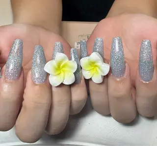 ネイル ain nailのネイルデザイン