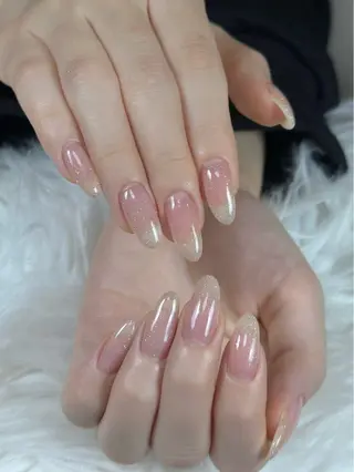 ネイル Julli ジュリのネイルデザイン