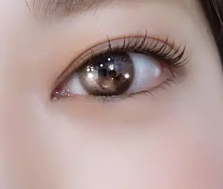 マツエク・マツパ 🅖🅤🅩🅔🅛 salonのエステ・リラクイメージ