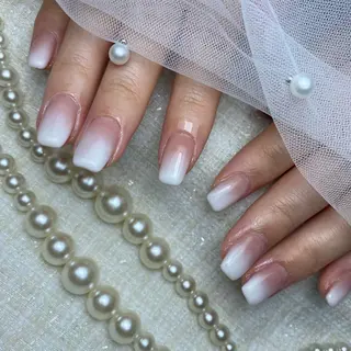 ネイル Beauty Space N&Nのネイルデザイン