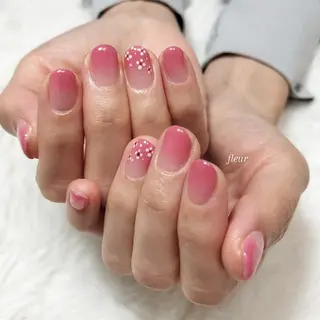 ネイル megumi. sのネイルデザイン