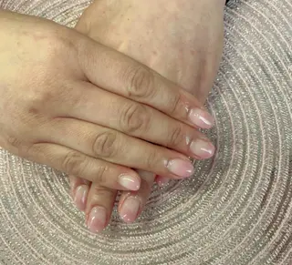 ネイル ネイリスト♡ AYAKOのネイルデザイン