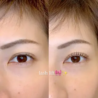 マツエク・マツパ 🌙eyelash kirari🌙のマツエク・マツパデザイン