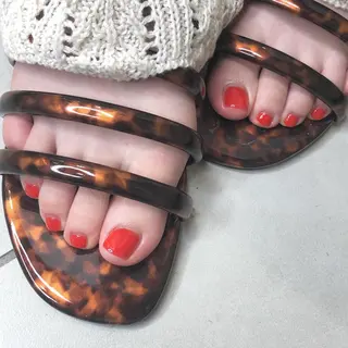 ネイル EARTH nanaのネイルデザイン